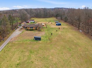 58765 Travis Rd, New Hudson, MI