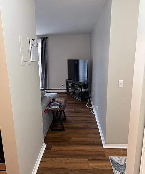 6415 York Ave S #106 — Photo 6