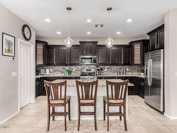 4th image of 7657 S DEBRA Drive