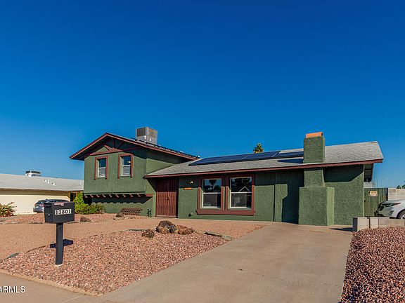 5th image of 13801 N 37th Avenue