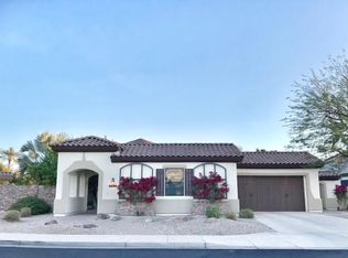14386 W Cypress St, Goodyear, AZ 85395