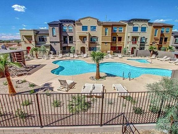 dfbd8d40-55ac-4097-aa75-e31a21473e02.c10