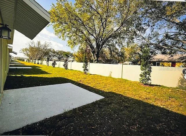 4327 Babbling Brook Way — Photo 19