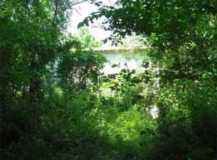 480 Titicut St, Bridgewater, MA 02324