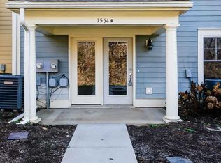 1554 Wickham Pond Dr, Crozet, VA 22901