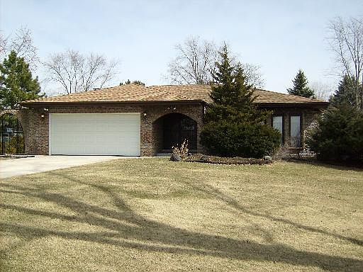 1st image of 15059 S 82nd Ave