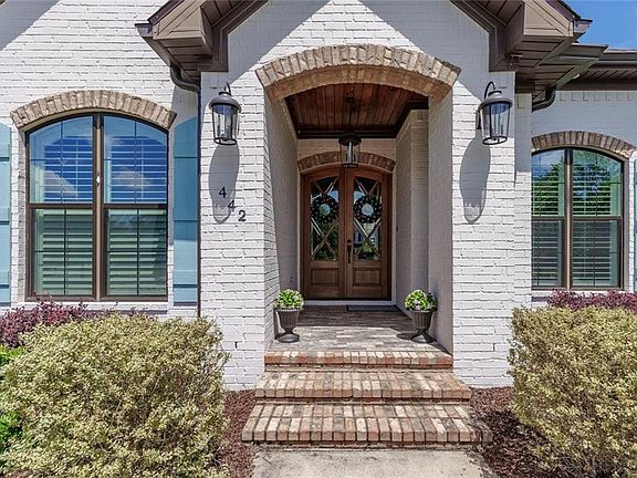 5th image of 442 Fortune Dr
