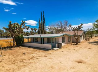 56789 Little League Dr, Yucca Valley, CA 92284