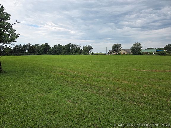 3rd image of 0 Buffington Rd