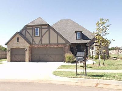 1st image of 9021 NW 147th Ter