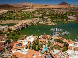 15 Placa Santa Maria Ct, Henderson, NV 89011