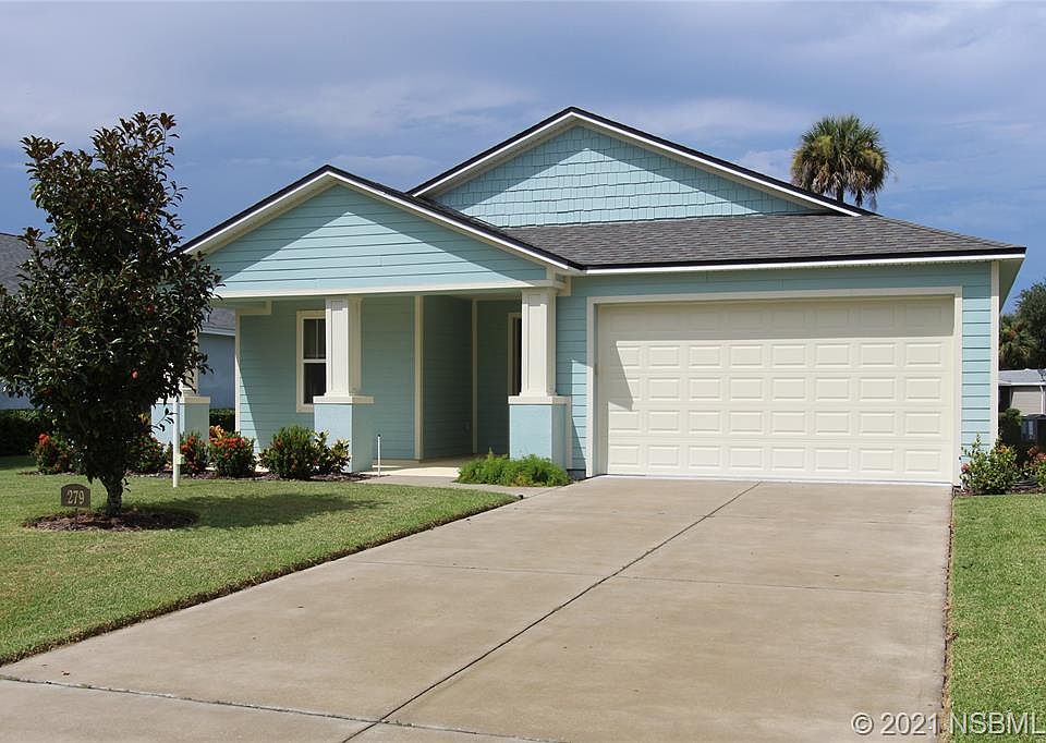 1st image of 279 Marsh Landing Dr