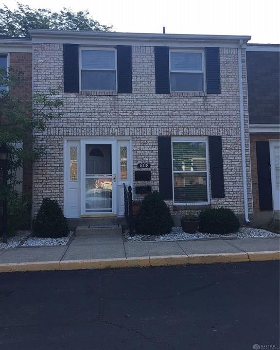 1st image of 608 Ramblewood Ct