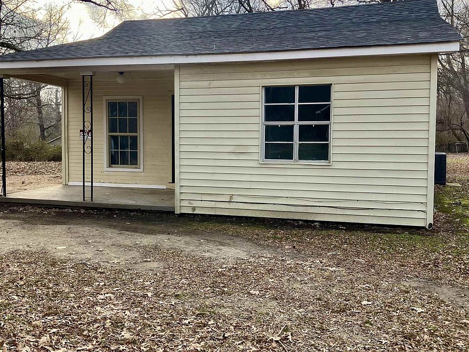 1st image of 411 N Bond Ave