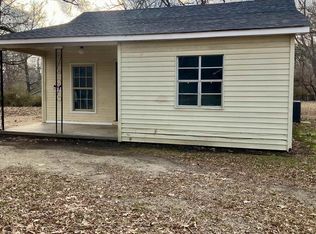 411 N Bond Ave, Brownsville, TN 38012