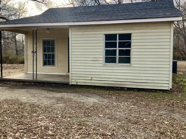 411 N Bond Ave, Brownsville, TN 38012