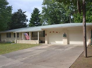 1916 S 11th St, Rogers, AR 72758