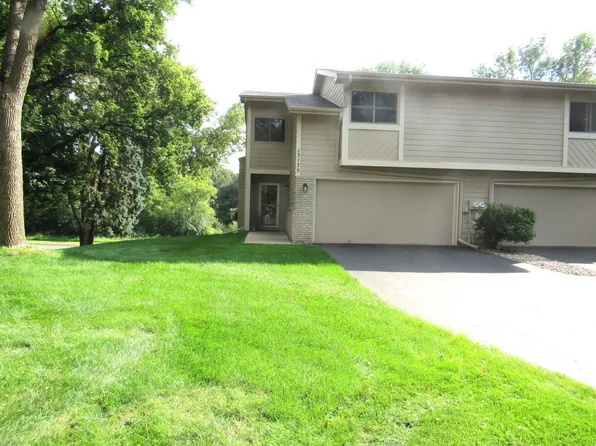 15175 Patricia Ct, Eden Prairie, MN 55346