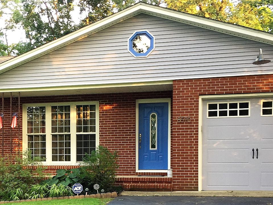 1st image of 8570 Herbert Ave