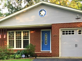 8570 Herbert Ave, Pennsauken, NJ 08109