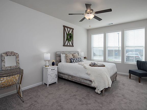 5th image of 6944 Burkitt Rd #8-206