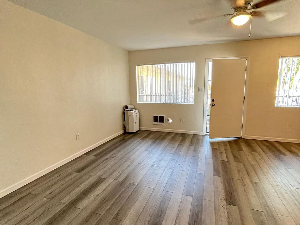 Casa Los Coches 9688 Los Coches Rd Lakeside CA Zillow