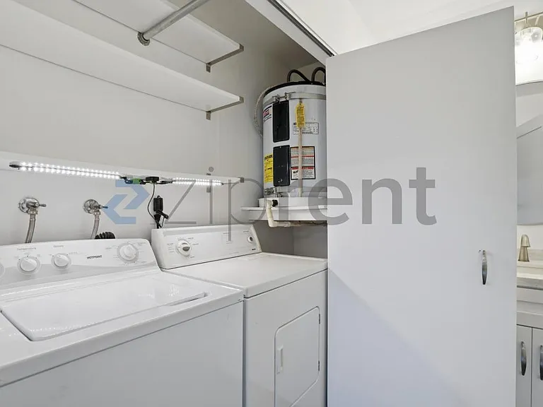 1200 Opal St #22 — Photo 19
