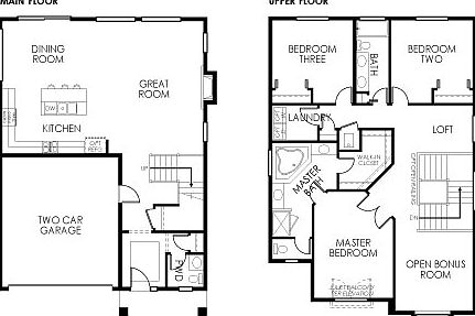 2nd image of 5528 165th Pl SW