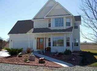 2745 Tessman Rd, Delta, CO 81416