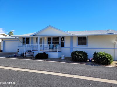 17200 W Bell Rd LOT 2345, Surprise, AZ, 85374