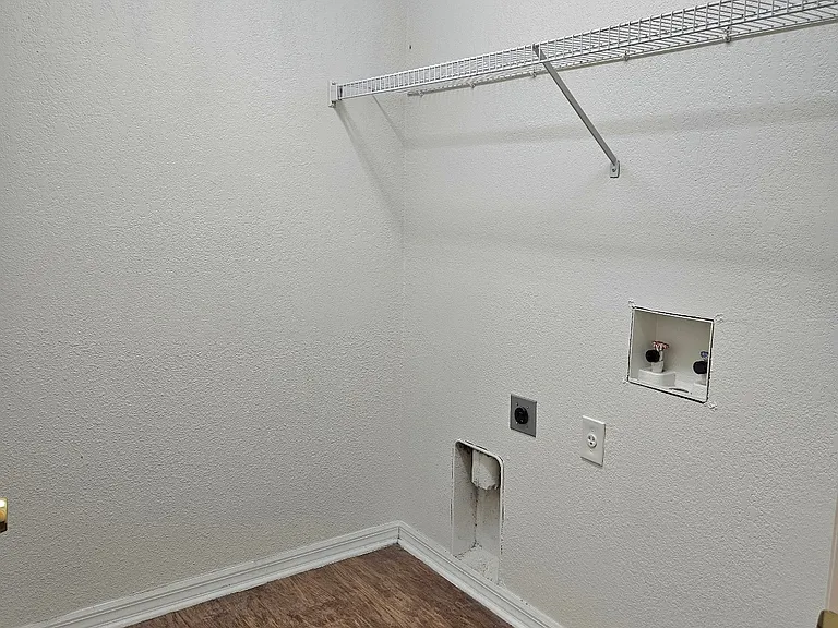 2783 Hickory Ridge Dr — Photo 33