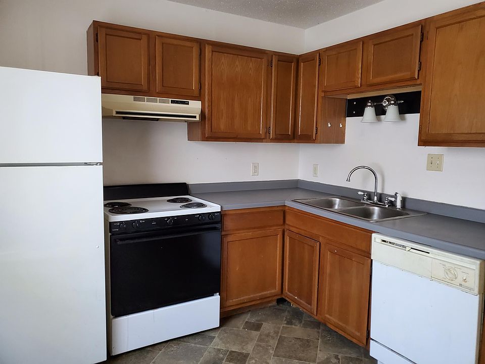 1st image of 2203 Nichole Ln #1