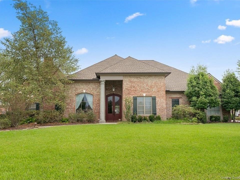 1st image of 3264 Gleneagle Dr