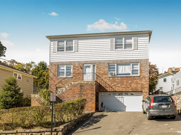 287 Mary Lou Avenue, Yonkers, NY 10703