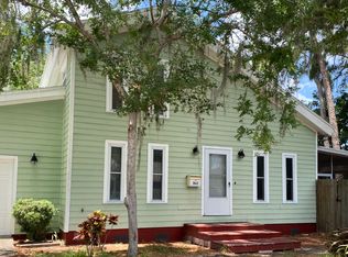 501 33rd Ave N, Saint Petersburg, FL 33704