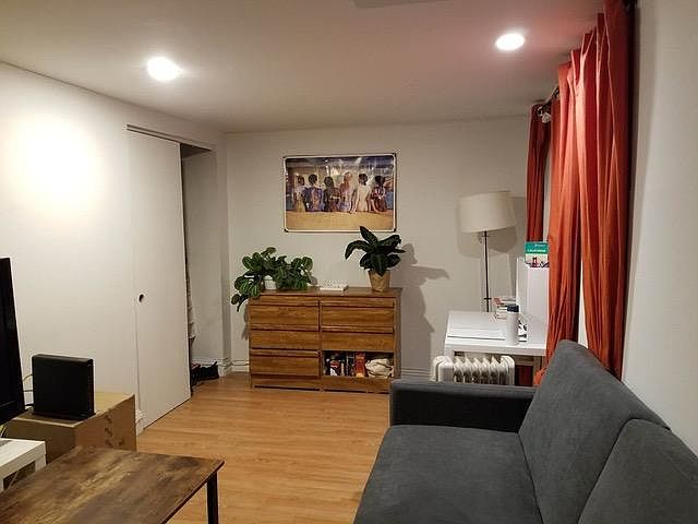 1st image of 51 Linda St