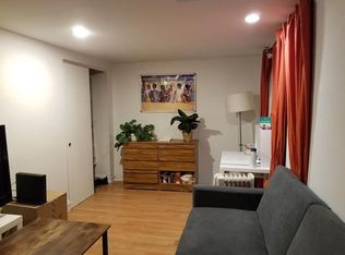 51 Linda St, San Francisco, CA 94110