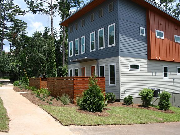 2nd image of 1669-1 Metropolitan Blvd