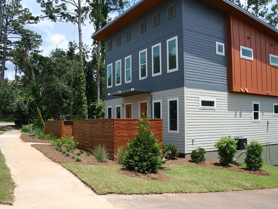 1st image of 1669 Metropolitan Blvd Unit 2