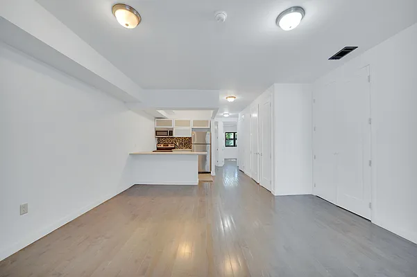 Rented by Exit Realty First Choice | media 28