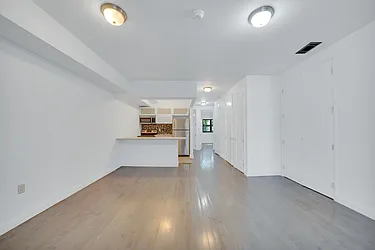 Rented by Exit Realty First Choice