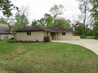 20802 Squaw Valley Trl, Crosby, TX 77532