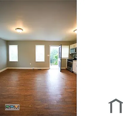 1539 Woodbourne Ave — Photo 6