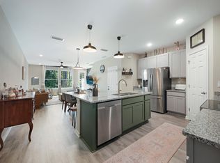 66 Ridge Lake Rd, Saint Augustine, FL 32086