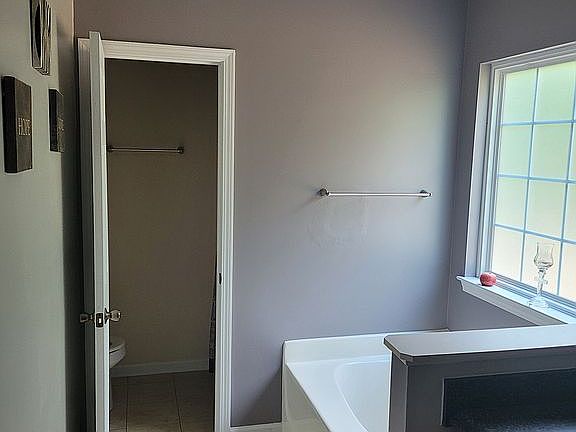 2nd image of 1207 Green Willow Trl
