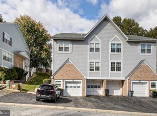 126 Emery Ct, Newark, DE 19711