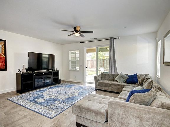 5th image of 9940 Cape Verde Dr