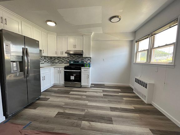 3rd image of 211-01 48th Ave #0