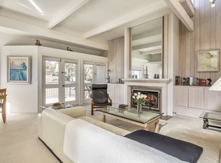 253 Fairview St, Laguna Beach, CA 92651