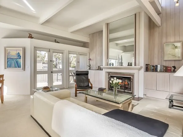 253 Fairview St, Laguna Beach, CA 92651